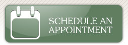 appointment request