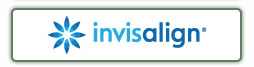 invisalign