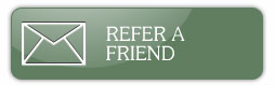 refer a friend to our Billings Orthodontist